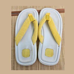 Sandal flip flop thong outdoor indoor stylish